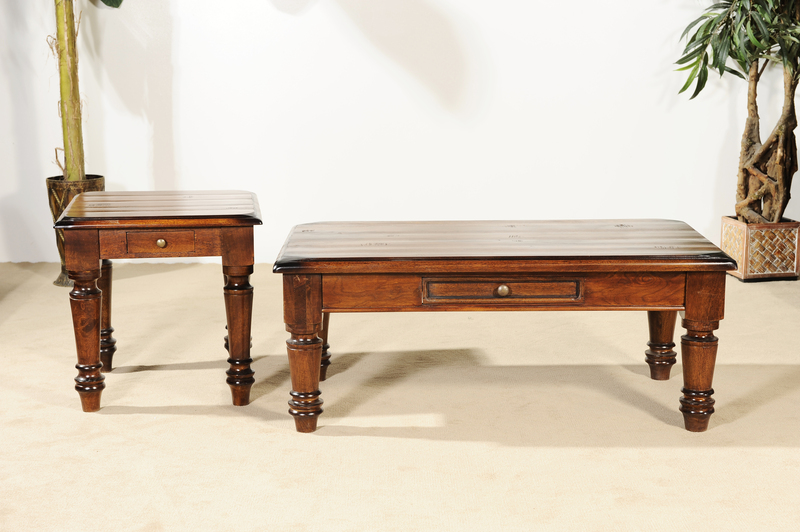 Exploring the Essential Nature of Waste Clearance Services