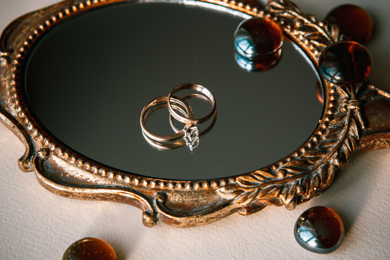 Finding Freedom: Effective Clutter Removal Strategies for Hoarders