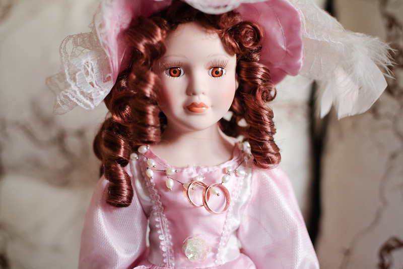 Microplastic Pollution: Joining Forces to Stop It