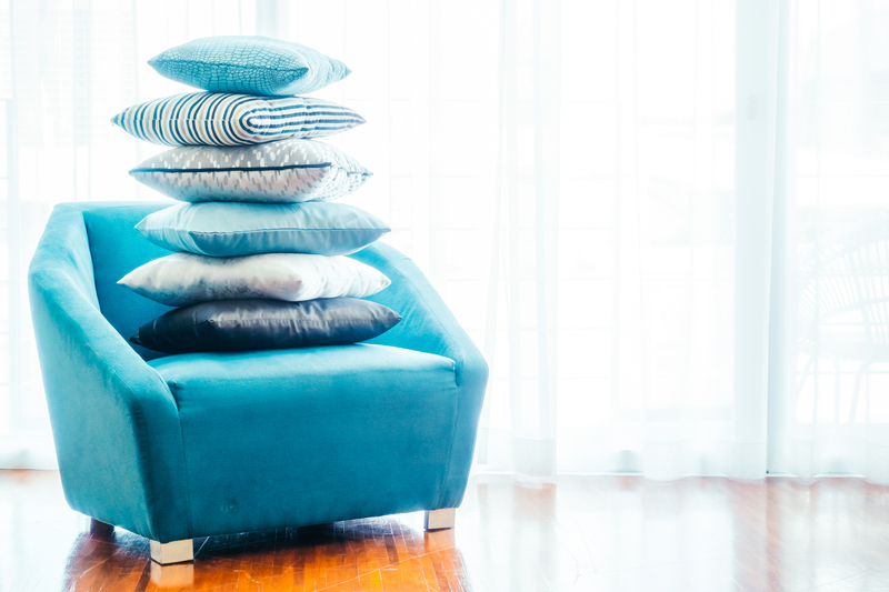 Ways to Address a Missed Bin Collection Event