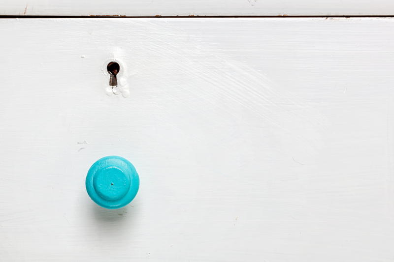 Why Mini Skips might be the best option for small-scale renovations